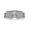 Oakley OO 9455M 945501 Güneş Gözlüğü, Resim 5