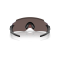 Oakley OO 9455M 945502 Güneş Gözlüğü, Resim 3