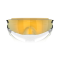Oakley OO 9455M 945502 Güneş Gözlüğü, Resim 6