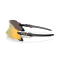 Oakley OO 9455M 945502 Güneş Gözlüğü, Resim 2