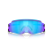 Oakley OO 9455M 945503 Güneş Gözlüğü, Resim 5