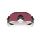 Oakley OO 9455M 945504 Güneş Gözlüğü, Resim 3