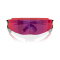 Oakley OO 9455M 945504 Güneş Gözlüğü, Resim 6