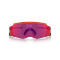 Oakley OO 9455M 945504 Güneş Gözlüğü, Resim 5