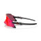 Oakley OO 9455M 945504 Güneş Gözlüğü, Resim 2