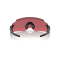 Oakley OO 9455M 945506 Güneş Gözlüğü, Resim 3
