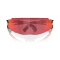 Oakley OO 9455M 945506 Güneş Gözlüğü, Resim 6