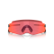 Oakley OO 9455M 945506 Güneş Gözlüğü, Resim 5