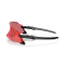 Oakley OO 9455M 945506 Güneş Gözlüğü, Resim 2