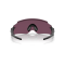 Oakley OO 9455M 945518 Güneş Gözlüğü, Resim 3