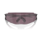 Oakley OO 9455M 945518 Güneş Gözlüğü, Resim 6
