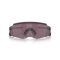 Oakley OO 9455M 945518 Güneş Gözlüğü, Resim 5