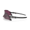 Oakley OO 9455M 945518 Güneş Gözlüğü, Resim 2
