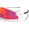 Oakley OO 9455M 945527 Güneş Gözlüğü, Resim 4
