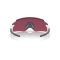 Oakley OO 9455M 945527 Güneş Gözlüğü, Resim 3