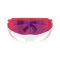 Oakley OO 9455M 945527 Güneş Gözlüğü, Resim 6