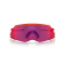 Oakley OO 9455M 945527 Güneş Gözlüğü, Resim 5