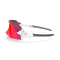 Oakley OO 9455M 945527 Güneş Gözlüğü, Resim 2