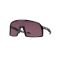 Oakley OO 9462 946201 Güneş Gözlüğü, Resim 7