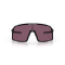 Oakley OO 9462 946201 Güneş Gözlüğü, Resim 5