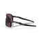 Oakley OO 9462 946201 Güneş Gözlüğü, Resim 2
