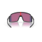 Oakley OO 9462 946204 Güneş Gözlüğü, Resim 3