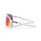 Oakley OO 9462 946205 Güneş Gözlüğü, Resim 2