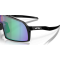 Oakley OO 9462 946206 Güneş Gözlüğü, Resim 4