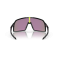 Oakley OO 9462 946206 Güneş Gözlüğü, Resim 3