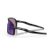 Oakley OO 9462 946206 Güneş Gözlüğü, Resim 2