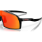 Oakley OO 9462 946209 Güneş Gözlüğü, Resim 4