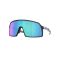 Oakley OO 9462 946214 Güneş Gözlüğü, Resim 7