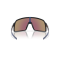 Oakley OO 9462 946214 Güneş Gözlüğü, Resim 3