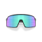 Oakley OO 9462 946214 Güneş Gözlüğü, Resim 6