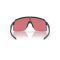 Oakley OO 9463 946304 Güneş Gözlüğü, Resim 3