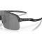 Oakley OO 9463 946305 Güneş Gözlüğü, Resim 4