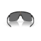 Oakley OO 9463 946305 Güneş Gözlüğü, Resim 3