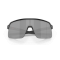 Oakley OO 9463 946305 Güneş Gözlüğü, Resim 6