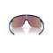 Oakley OO 9463 946306 Güneş Gözlüğü, Resim 3