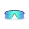 Oakley OO 9463 946306 Güneş Gözlüğü, Resim 5