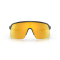 Oakley OO 9463 946313 Güneş Gözlüğü, Resim 5