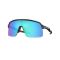 Oakley OO 9463 946315 Güneş Gözlüğü, Resim 7
