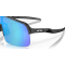 Oakley OO 9463 946315 Güneş Gözlüğü, Resim 4
