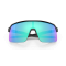 Oakley OO 9463 946315 Güneş Gözlüğü, Resim 6