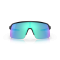 Oakley OO 9463 946315 Güneş Gözlüğü, Resim 5