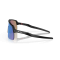 Oakley OO 9463 946315 Güneş Gözlüğü, Resim 2
