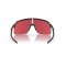 Oakley OO 9463 946317 Güneş Gözlüğü, Resim 3
