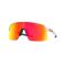 Oakley OO 9463 946318 Güneş Gözlüğü, Resim 7