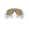 Oakley OO 9463 946318 Güneş Gözlüğü, Resim 3