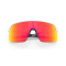 Oakley OO 9463 946318 Güneş Gözlüğü, Resim 6